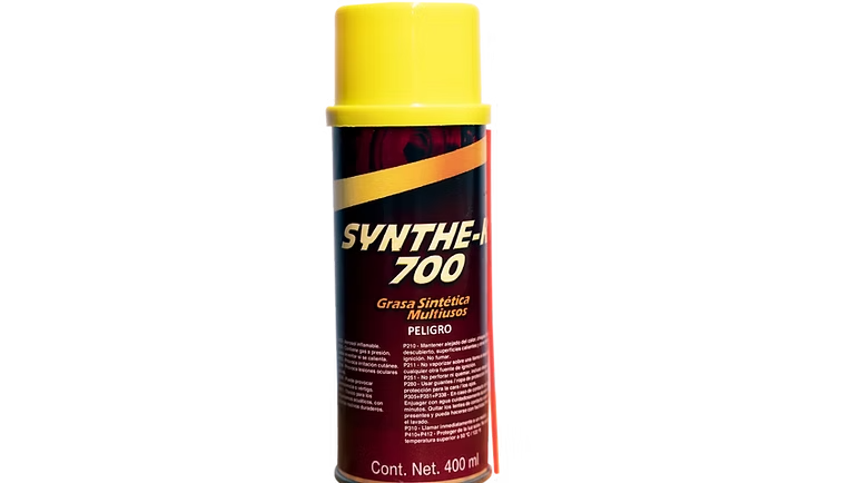 Synthe-K 700